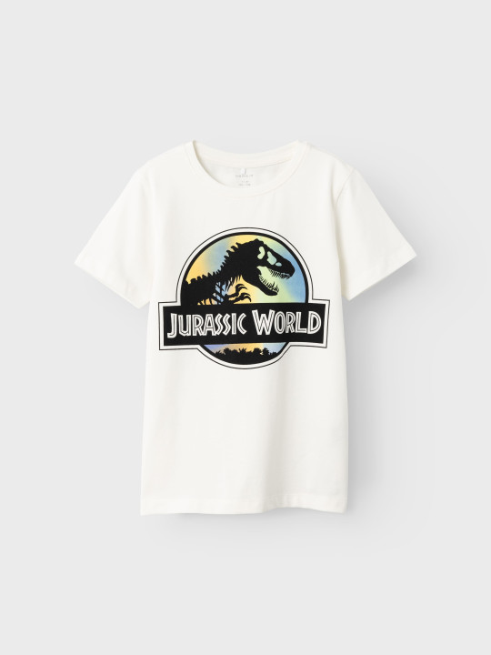 T-SHIRT | NAME IT