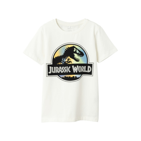 T-SHIRT | NAME IT