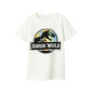 T-SHIRT | NAME IT