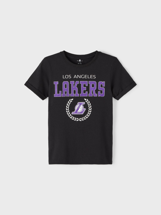 T-SHIRT | NAME IT