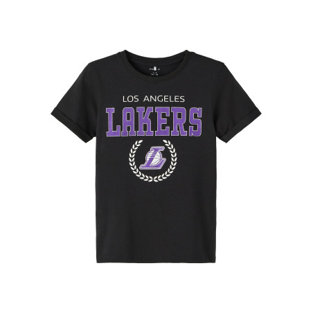 T-SHIRT | NAME IT