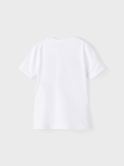 T-SHIRT | NAME IT