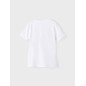 T-SHIRT | NAME IT
