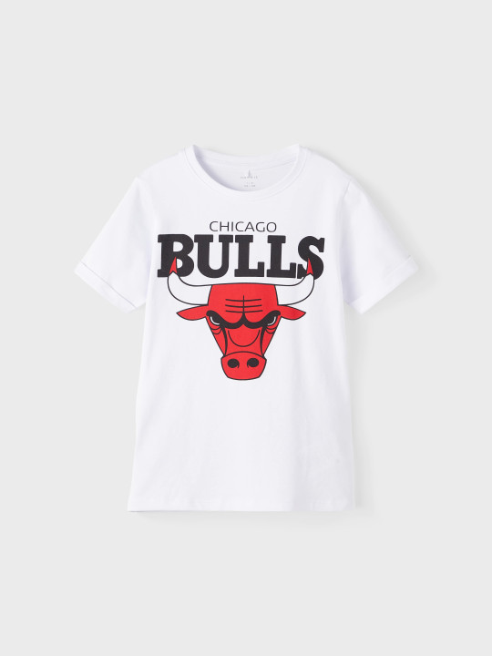 T-SHIRT | NAME IT