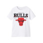 T-SHIRT | NAME IT