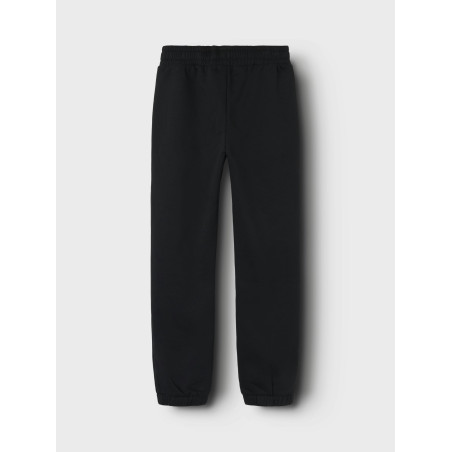 SWEATPANTS | NAME IT