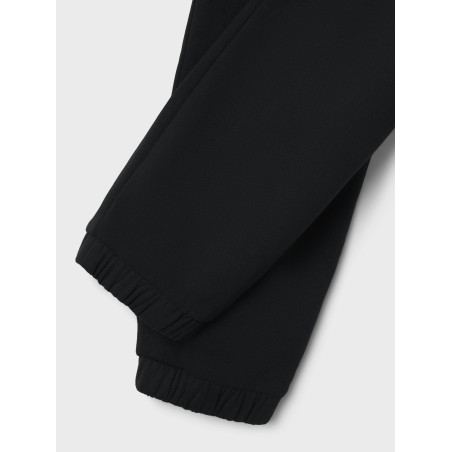 SWEATPANTS | NAME IT