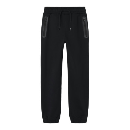 SWEATPANTS | NAME IT