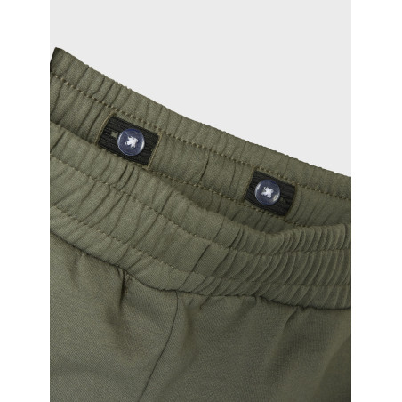SWEATPANTS | NAME IT