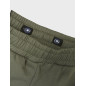 SWEATPANTS | NAME IT