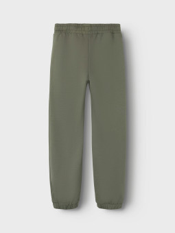 SWEATPANTS | NAME IT