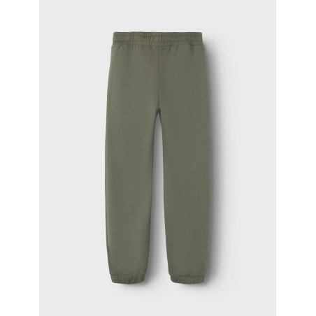 SWEATPANTS | NAME IT