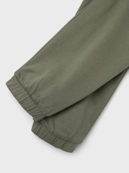 SWEATPANTS | NAME IT