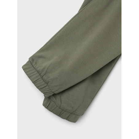 SWEATPANTS | NAME IT