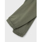 SWEATPANTS | NAME IT