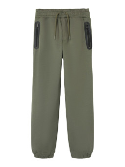SWEATPANTS | NAME IT