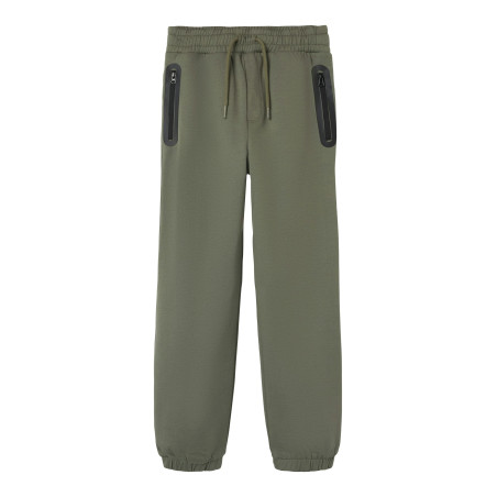 SWEATPANTS | NAME IT