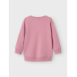 SWEATSHIRT | NAME IT