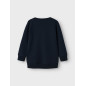 SWEATSHIRT | NAME IT