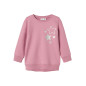 SWEATSHIRT | NAME IT