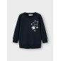 SWEATSHIRT | NAME IT