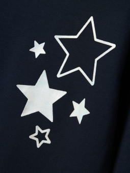 SWEATSHIRT | NAME IT