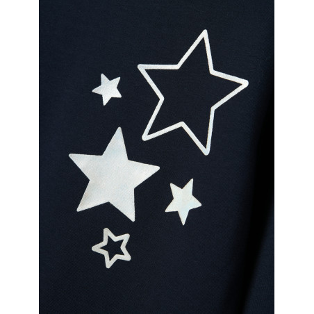 SWEATSHIRT | NAME IT