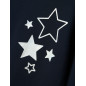 SWEATSHIRT | NAME IT