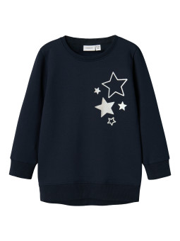 SWEATSHIRT | NAME IT