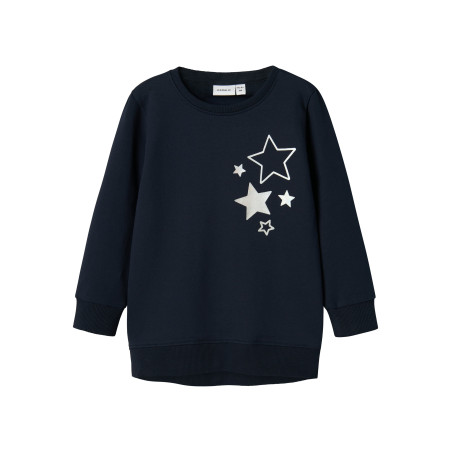 SWEATSHIRT | NAME IT