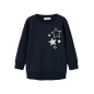 SWEATSHIRT | NAME IT