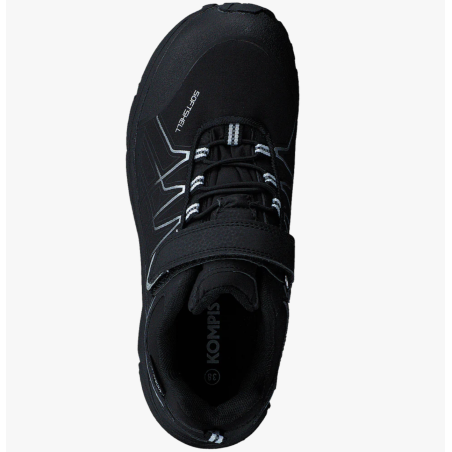 Sneakers  | Kompis