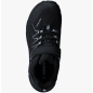 Sneakers  | Kompis