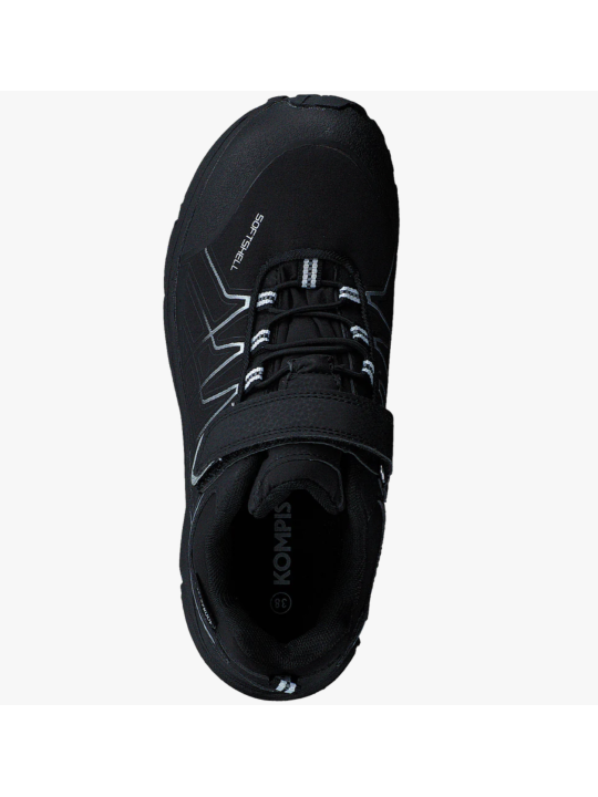 SNEAKERS | KOMPIS