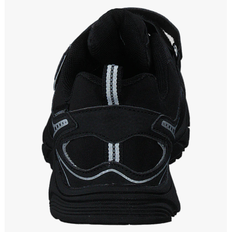SNEAKERS | KOMPIS