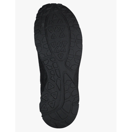 SNEAKERS | KOMPIS