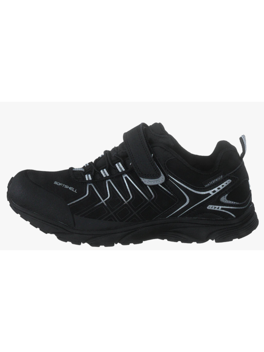 Sneakers  Polecat