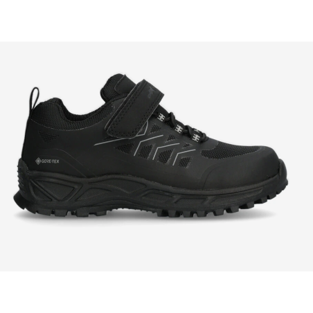 SNEAKERS | KOMPIS
