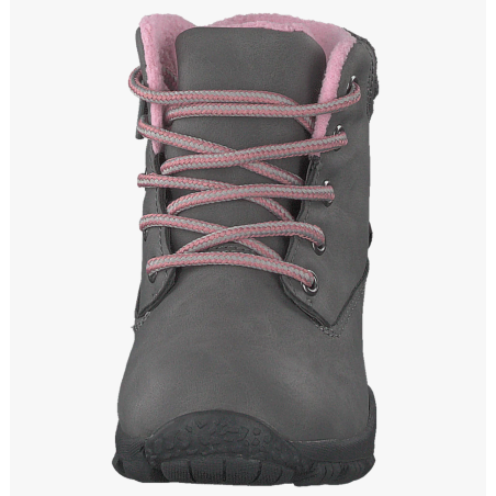 Kängor  | Gore-tex