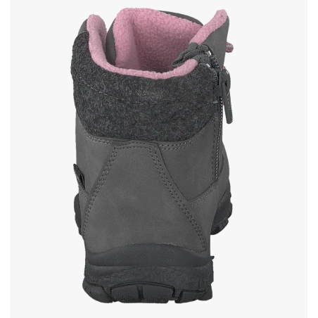 Kängor  | Gore-tex