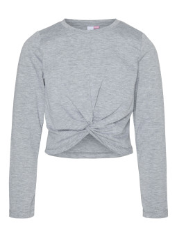 TOPP | VERA MODA