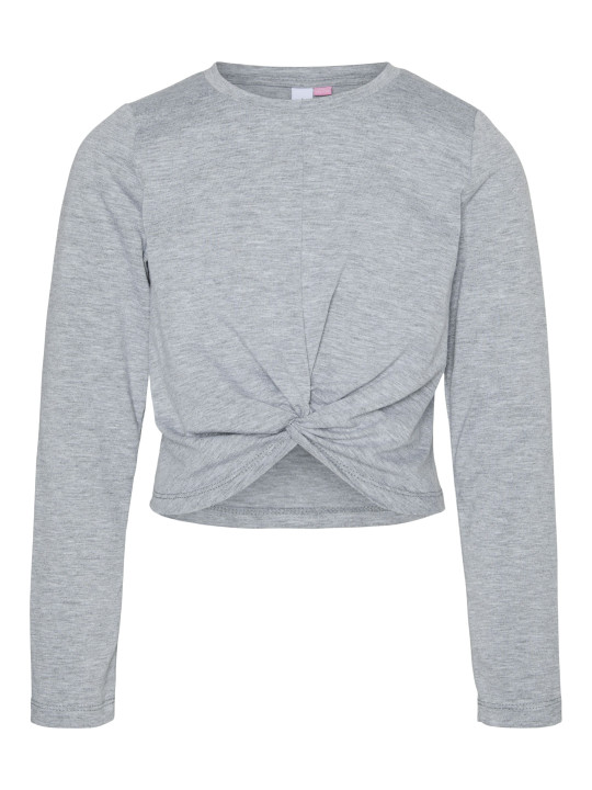 TOPP | VERA MODA TOPP | VERA MODA