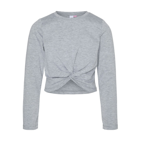 TOPP | VERA MODA