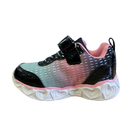 Sneaker Blinksko | KennedYsko