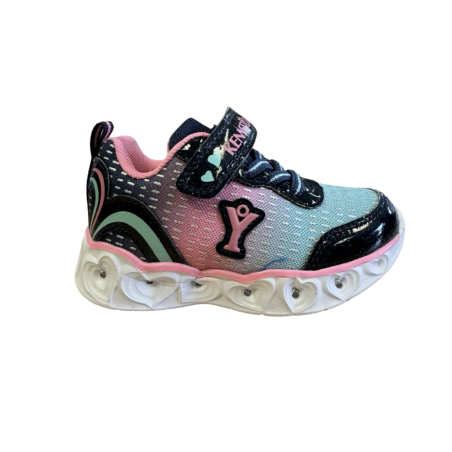 Sneaker Blinksko | KennedYsko