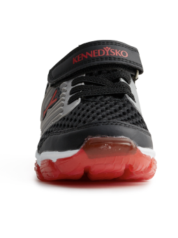 Sneaker Blinksko | KennedYsko