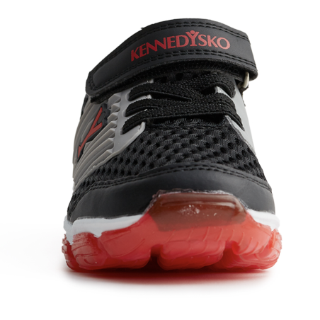 Sneaker Blinksko | KennedYsko