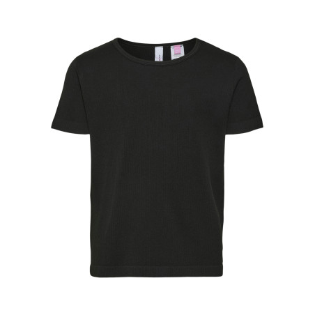 T-SHIRT| VERA MODA