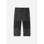 Reimatec pants | Lento Reimatec pants | Lento