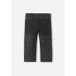 Reimatec pants | Lento Reimatec pants | Lento